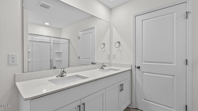 25 Grazing Crop Court, Youngsville, NC 27596