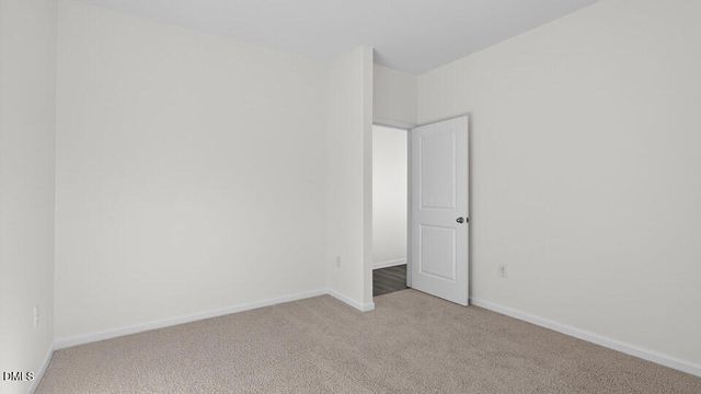 25 Grazing Crop Court, Youngsville, NC 27596