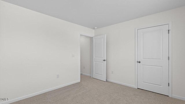 25 Grazing Crop Court, Youngsville, NC 27596
