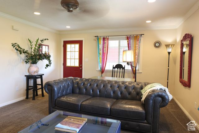 16535 S REDWOOD RD, Bluffdale, UT 84065