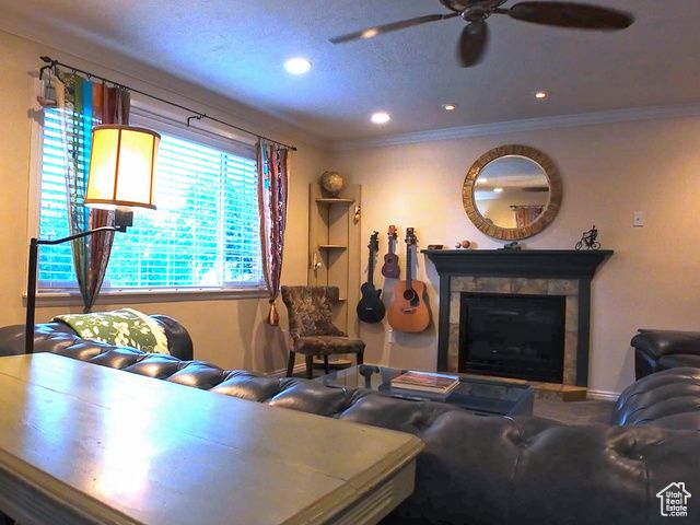 16535 S REDWOOD RD, Bluffdale, UT 84065