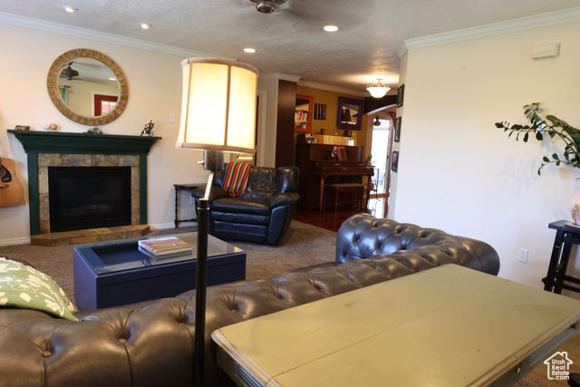 16535 S REDWOOD RD, Bluffdale, UT 84065