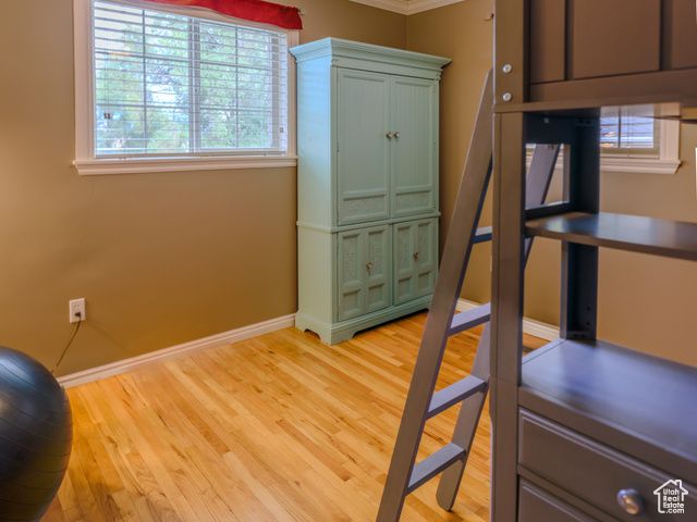 16535 S REDWOOD RD, Bluffdale, UT 84065