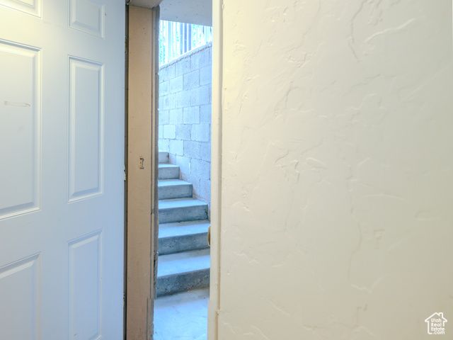 16535 S REDWOOD RD, Bluffdale, UT 84065