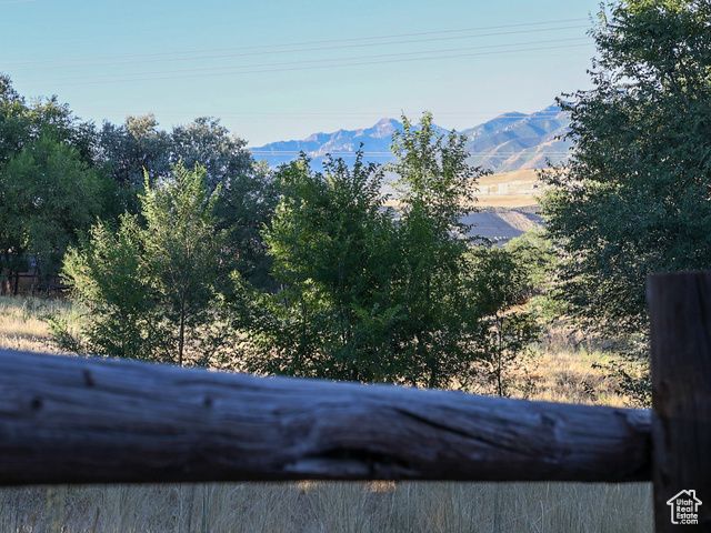 16535 S REDWOOD RD, Bluffdale, UT 84065