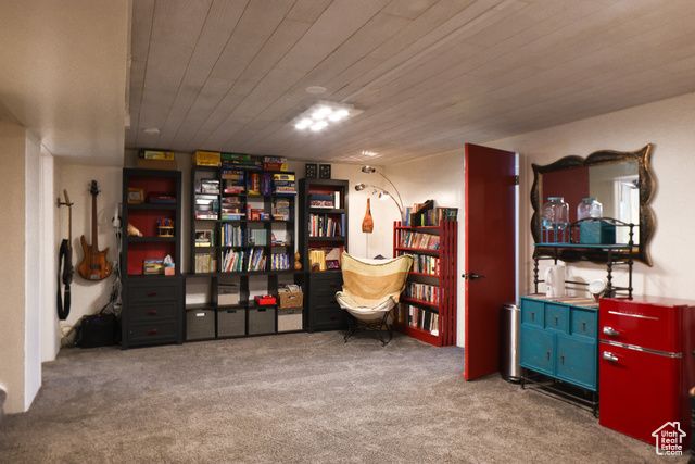 16535 S REDWOOD RD, Bluffdale, UT 84065