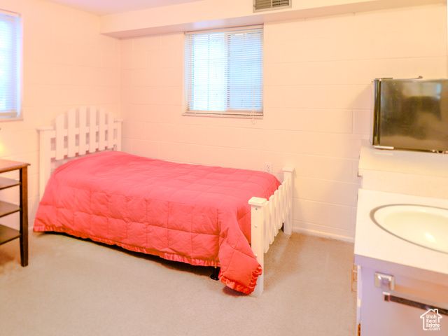 16535 S REDWOOD RD, Bluffdale, UT 84065