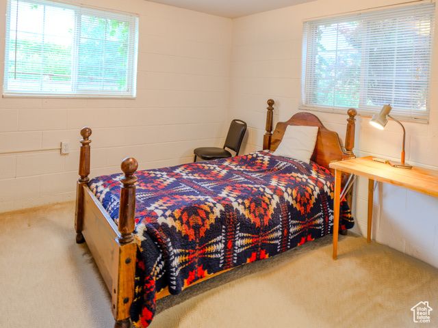 16535 S REDWOOD RD, Bluffdale, UT 84065