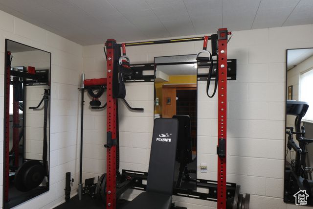 16535 S REDWOOD RD, Bluffdale, UT 84065