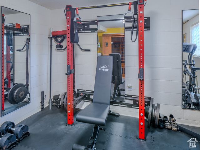 16535 S REDWOOD RD, Bluffdale, UT 84065