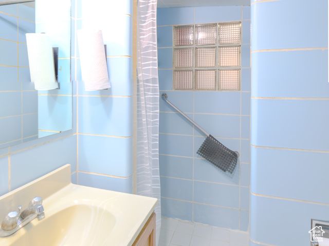 16535 S REDWOOD RD, Bluffdale, UT 84065