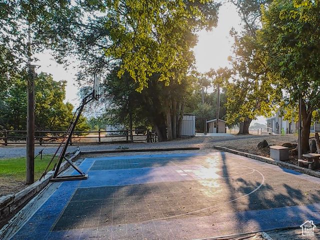 16535 S REDWOOD RD, Bluffdale, UT 84065