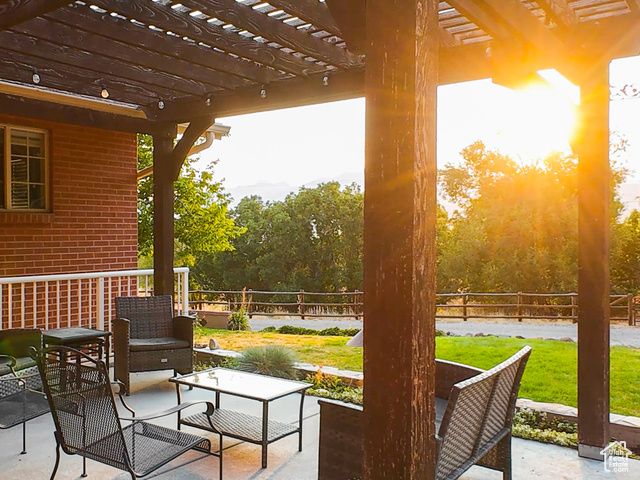 16535 S REDWOOD RD, Bluffdale, UT 84065