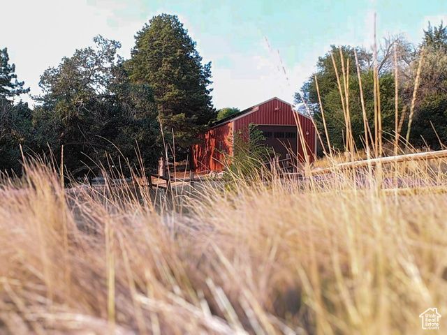 16535 S REDWOOD RD, Bluffdale, UT 84065