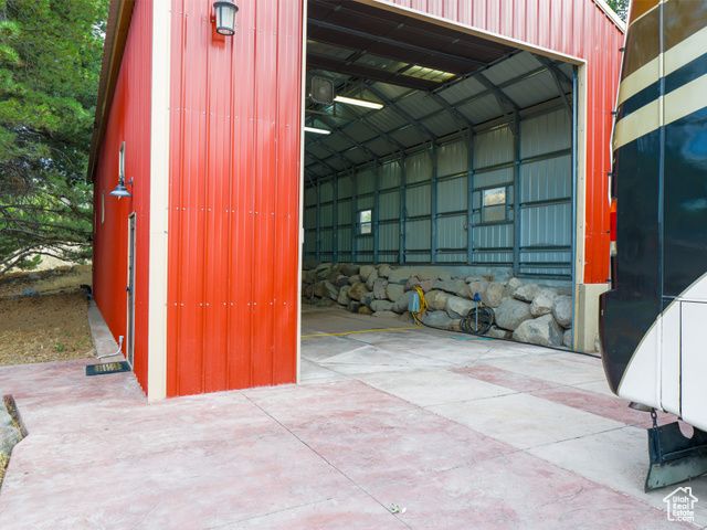 16535 S REDWOOD RD, Bluffdale, UT 84065