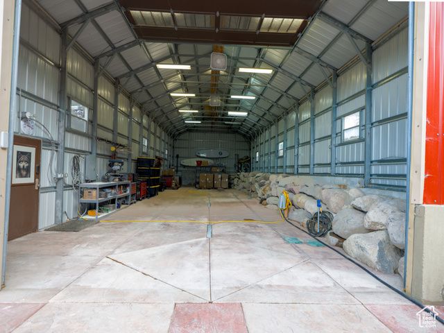 16535 S REDWOOD RD, Bluffdale, UT 84065