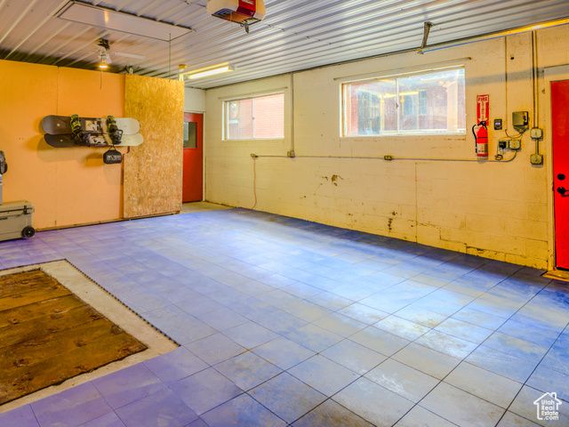 16535 S REDWOOD RD, Bluffdale, UT 84065