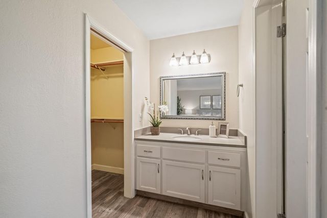 408 - 410 Morse Avenue, Sunnyvale, CA 94085