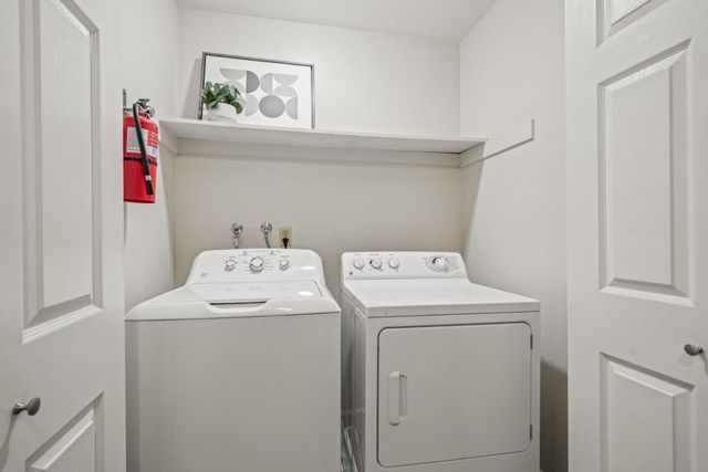 408 - 410 Morse Avenue, Sunnyvale, CA 94085