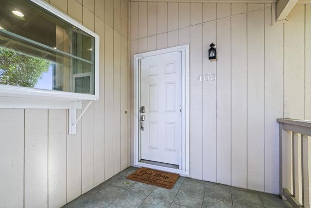 408 - 410 Morse Avenue, Sunnyvale, CA 94085