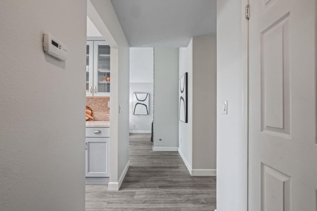 408 - 410 Morse Avenue, Sunnyvale, CA 94085