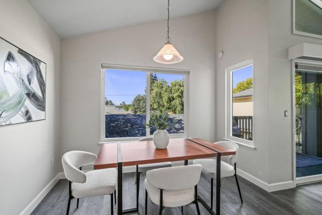 408 - 410 Morse Avenue, Sunnyvale, CA 94085