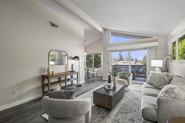 408 - 410 Morse Avenue, Sunnyvale, CA 94085