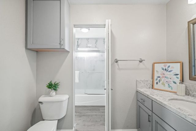 408 - 410 Morse Avenue, Sunnyvale, CA 94085