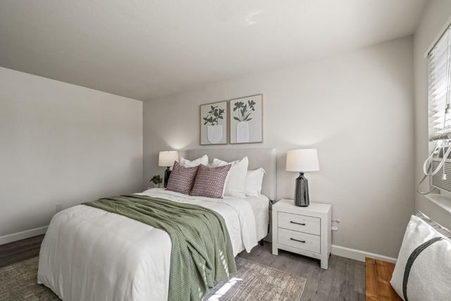 408 - 410 Morse Avenue, Sunnyvale, CA 94085