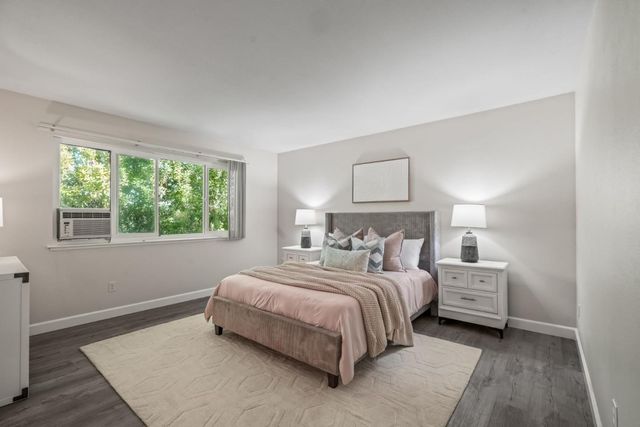 408 - 410 Morse Avenue, Sunnyvale, CA 94085