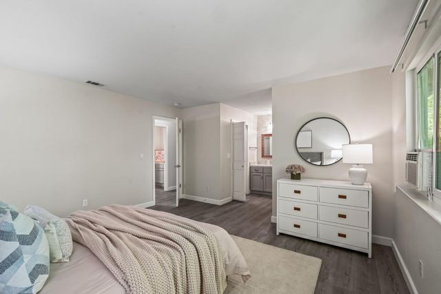 408 - 410 Morse Avenue, Sunnyvale, CA 94085