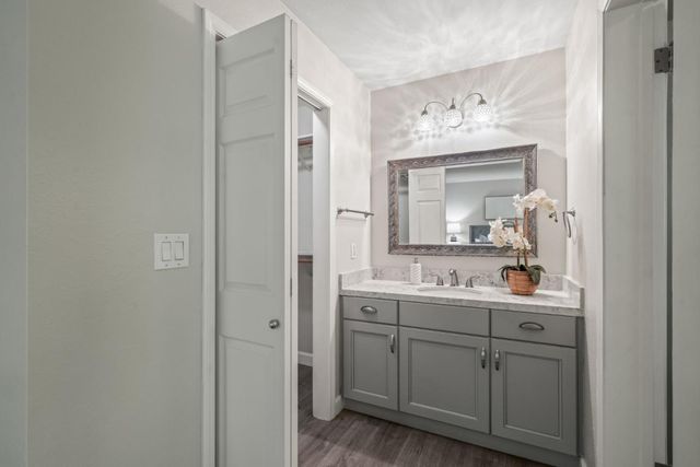 408 - 410 Morse Avenue, Sunnyvale, CA 94085