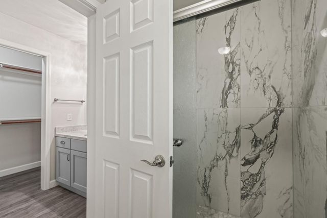 408 - 410 Morse Avenue, Sunnyvale, CA 94085