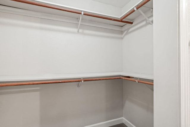 408 - 410 Morse Avenue, Sunnyvale, CA 94085