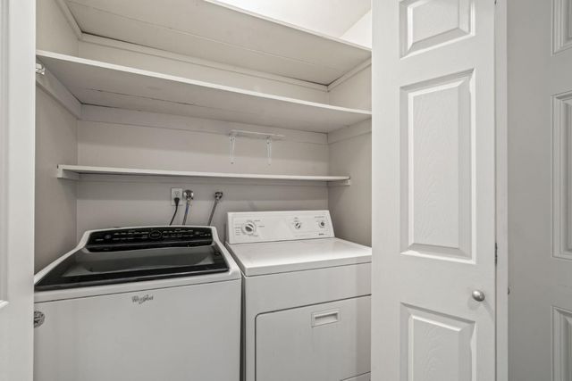 408 - 410 Morse Avenue, Sunnyvale, CA 94085