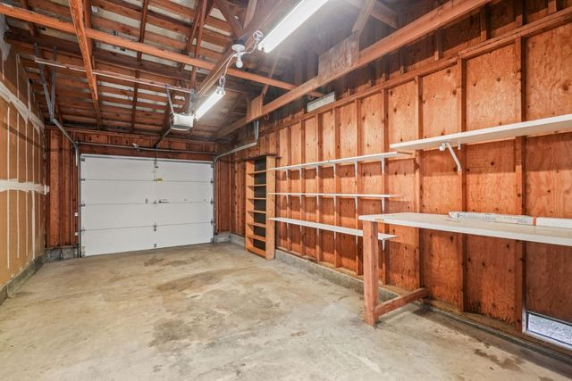 408 - 410 Morse Avenue, Sunnyvale, CA 94085