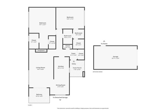 408 - 410 Morse Avenue, Sunnyvale, CA 94085