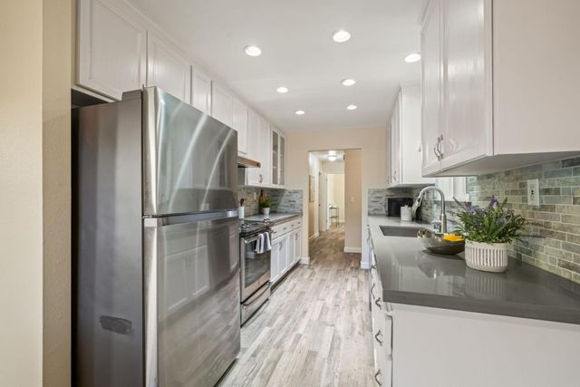 408 - 410 Morse Avenue, Sunnyvale, CA 94085