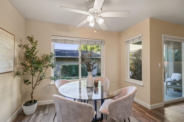 408 - 410 Morse Avenue, Sunnyvale, CA 94085