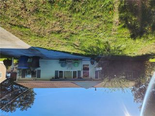 157 Waverly DR, Virginia Beach, VA 23452