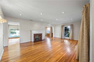 1207 Graynold, Glendale, CA 91202