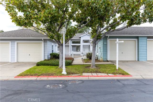 980 Bluebell, San Luis Obispo, CA 93401