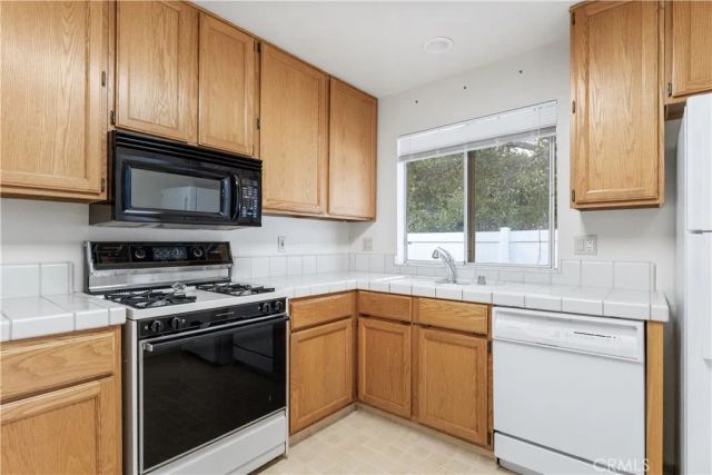 980 Bluebell, San Luis Obispo, CA 93401