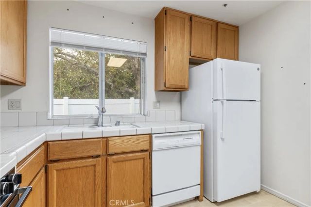 980 Bluebell, San Luis Obispo, CA 93401