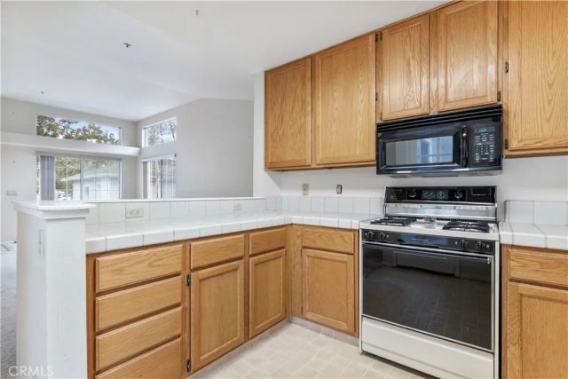 980 Bluebell, San Luis Obispo, CA 93401