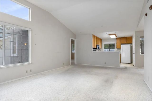 980 Bluebell, San Luis Obispo, CA 93401