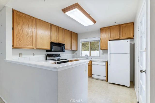 980 Bluebell, San Luis Obispo, CA 93401