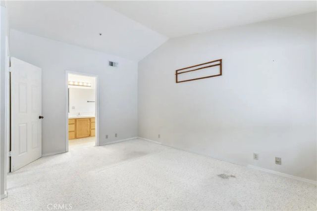 980 Bluebell, San Luis Obispo, CA 93401