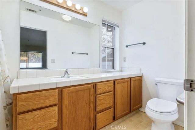 980 Bluebell, San Luis Obispo, CA 93401