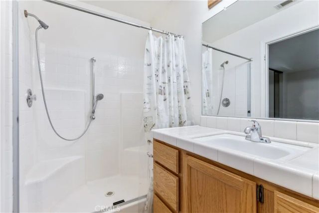 980 Bluebell, San Luis Obispo, CA 93401